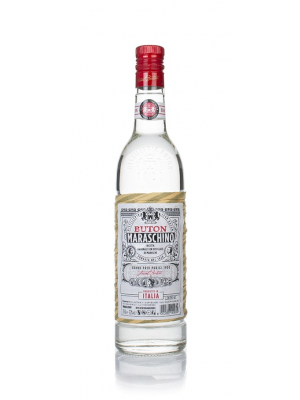 Buton Maraschino 70cl