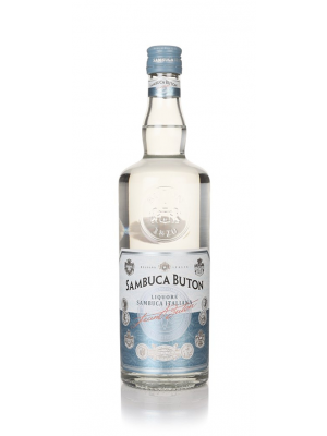 Buton Sambuca 70cl