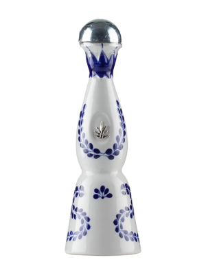Clase Azul Reposado Tequila 20cl 
