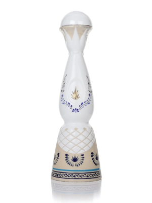 Clase Azul Añejo Tequila 70cl