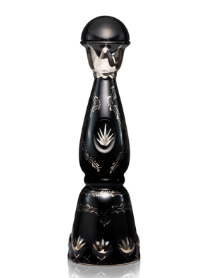 Clase Azul Ultra Extra Añejo Tequila 70cl