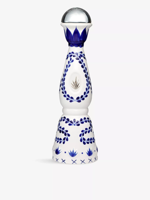 Clase Azul Reposado Tequila 50cl 