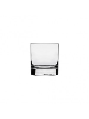 Classico Water 32cl 11.25oz