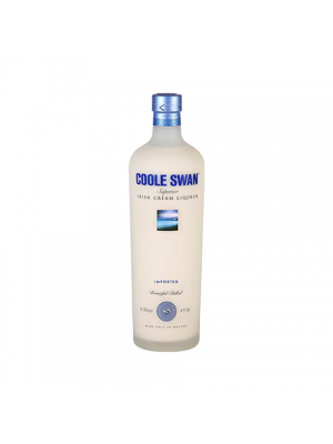 Coole Swan 1Ltr