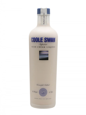 Coole Swan 70cl