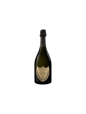 Dom Perignon Brut Champagne Vintage 2017 75cl