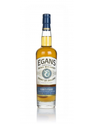 Egans Fortitude 70cl