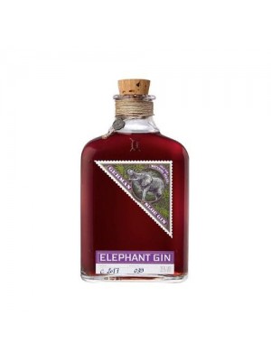 Elephant Sloe Gin 50cl