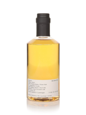 Empirical Members Only 50cl