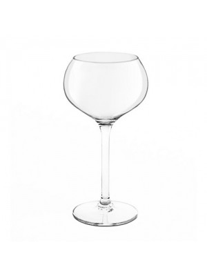 The Experts' Collection Coupe 9.25oz 29cl