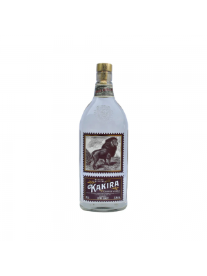 Kakira Coffee Vodka 70cl