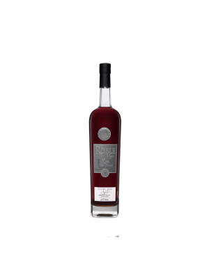 Ron Roble Viejo Zafra - Single Vintage 15 Year Old 175cl