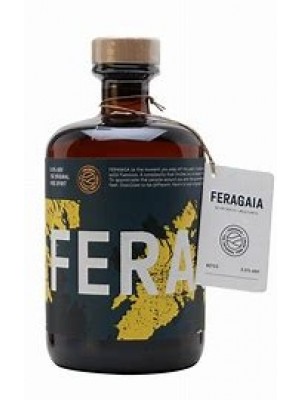 Feragaia 70cl