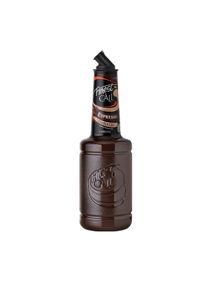 Finest Call Espresso Martini Mix 1L