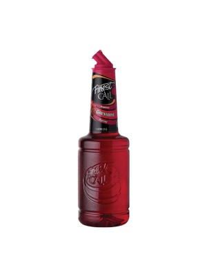 Finest Call Grenadine Syrup 1L