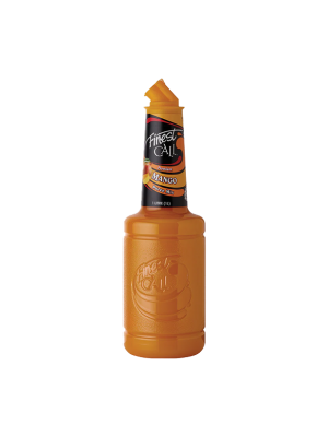 Finest Call Mango Puree Mix 1L