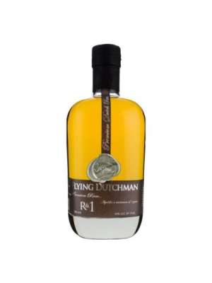Flying Dutchman Rum 70Cl