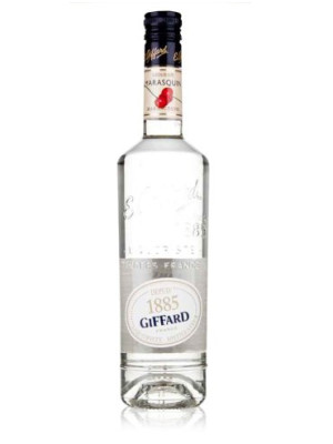 Giffard Maraschino Liqueur 70cl