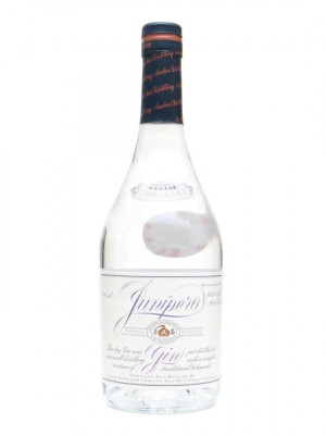 Junipero Gin 70cl