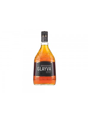 Glayva 70cl