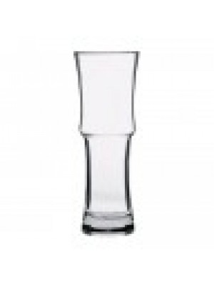 Napoli Grande 46cl 15.5oz