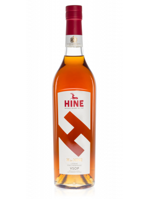 H by Hine Cognac 70cl
