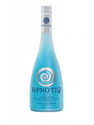 Hpnotiq Liqueur 70cl