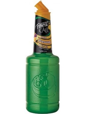 Finest Call Pornstar Martini Mix 1Ltr