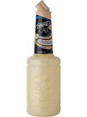 Finest Call Pina Colada Mix 1Ltr