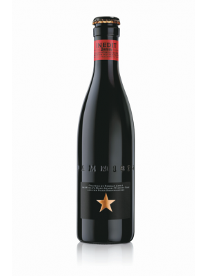 Damm Inedit Beer Bottles