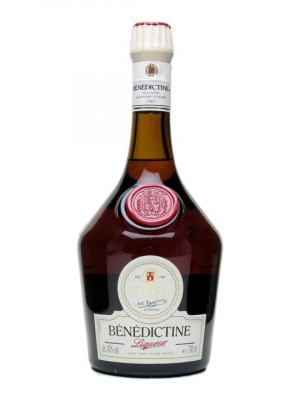 Benedictine 70cl