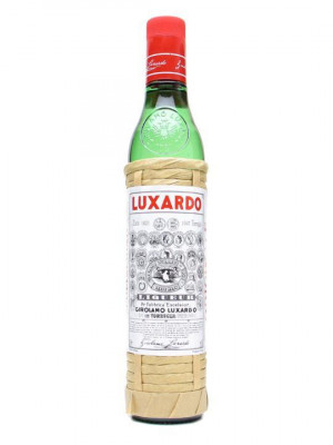 Luxardo Maraschino Originale 70cl