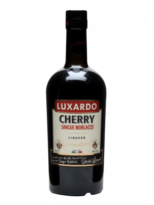Luxardo Sangue Morlacco 70cl