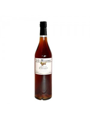 Massenez Chestnut Liqueur 70cl