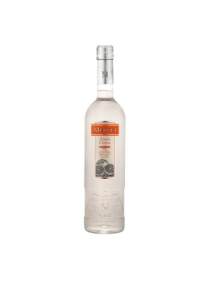 Merlet Trois Citrus Triple Sec 70cl