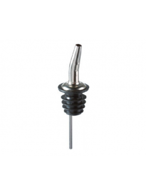 Metal Pourer (Pack of 12)