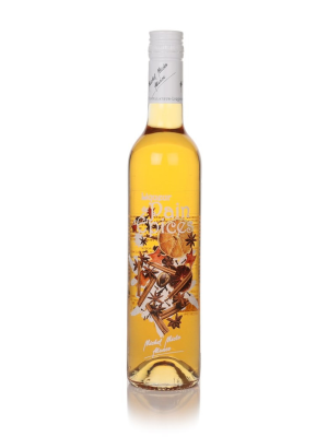 G. Miclo Liqueur de Pain d'Epices (Gingerbread) 50Cl