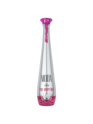El Sueno MODA Pink Grapefruit 70cl