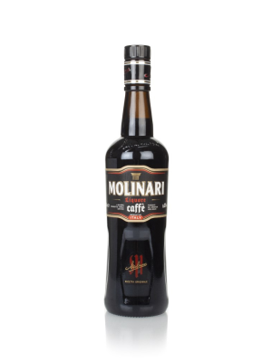 Molinari Caffe 70cl