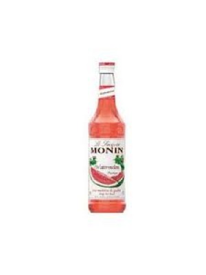 Monin Watermelon Syrup 70cl