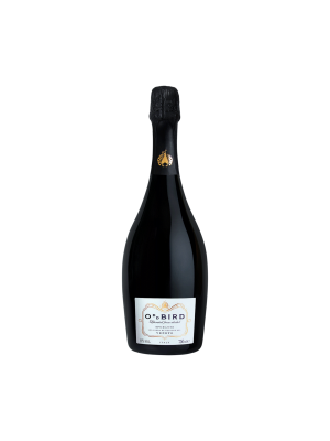 Oddbird Spumante Sparkling Wine 75cl