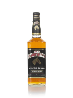Old Bardstown Bourbon 70Cl
