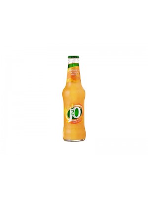 J2O Orange and Passionfruit 24 x 275ml