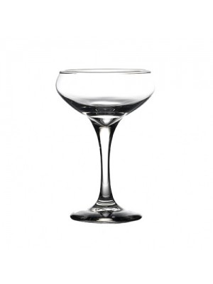 Perception Cocktail Coupe 25cl