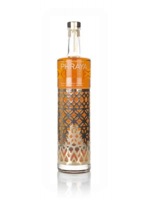 Phraya Gold Rum 70cl