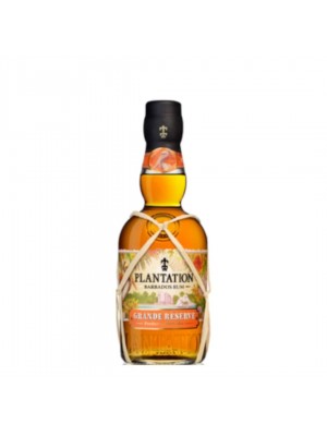 Plantation Grande Reserve 35cl