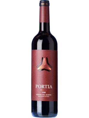 Portia Roble 2023 75cl