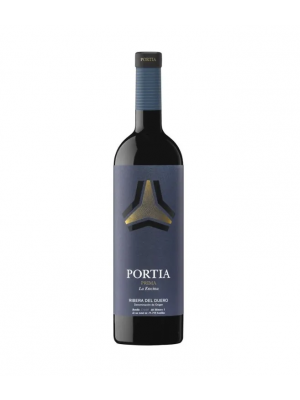 Portia Prima 2021 75cl
