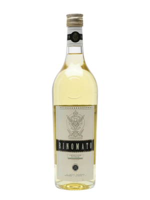 Rinomato Americano Bianco Vermouth 70cl