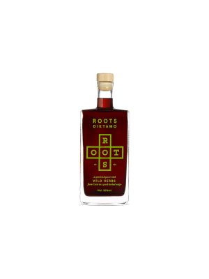 Roots Diktamo Herb Spirit